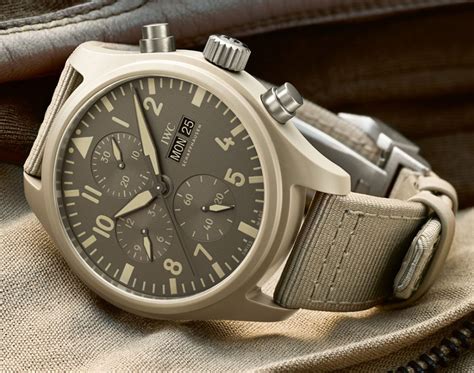 top gun replica watches uk|iwc chronograph top gun.